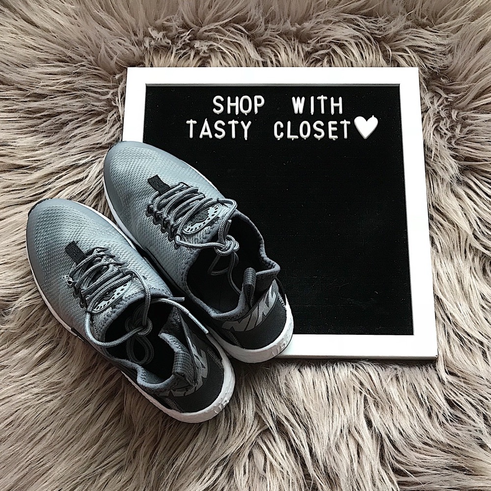 Nike air huarache run ultra sneakers - Picture 6 of 6